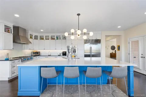 $1,050,000 | 2778 Ironwood Circle, Erie, CO 80516