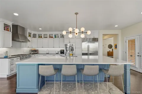 $1,050,000 | 2778 Ironwood Circle, Erie, CO 80516