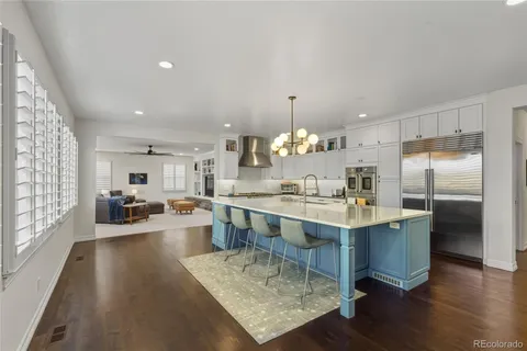 $1,050,000 | 2778 Ironwood Circle, Erie, CO 80516