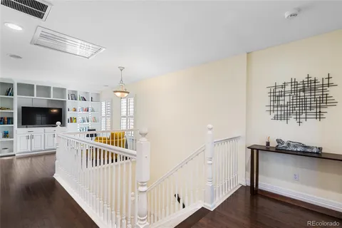 $1,050,000 | 2778 Ironwood Circle, Erie, CO 80516