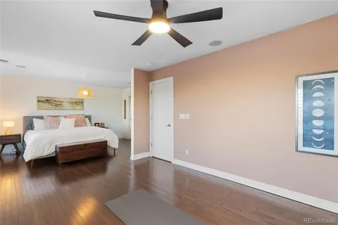 $1,050,000 | 2778 Ironwood Circle, Erie, CO 80516