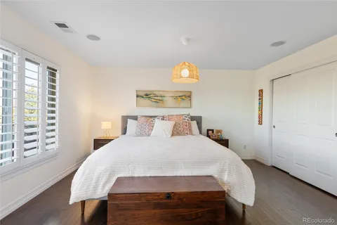 $1,050,000 | 2778 Ironwood Circle, Erie, CO 80516