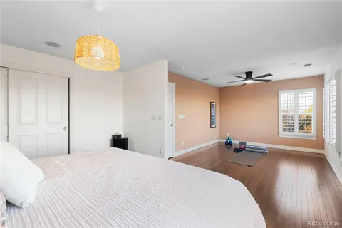 $1,050,000 | 2778 Ironwood Circle, Erie, CO 80516