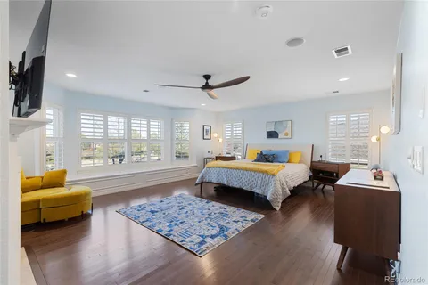 $1,050,000 | 2778 Ironwood Circle, Erie, CO 80516