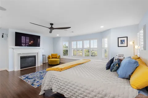 $1,050,000 | 2778 Ironwood Circle, Erie, CO 80516