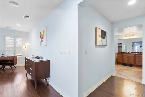 $1,050,000 | 2778 Ironwood Circle, Erie, CO 80516