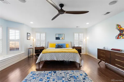 $1,050,000 | 2778 Ironwood Circle, Erie, CO 80516