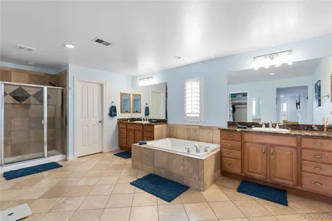 $1,050,000 | 2778 Ironwood Circle, Erie, CO 80516