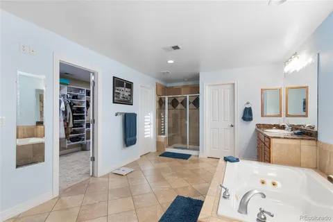 $1,050,000 | 2778 Ironwood Circle, Erie, CO 80516