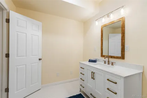 $1,050,000 | 2778 Ironwood Circle, Erie, CO 80516