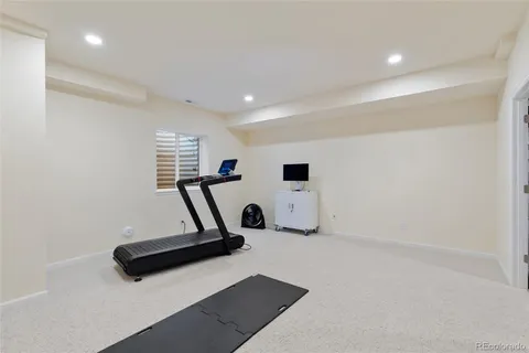 $1,050,000 | 2778 Ironwood Circle, Erie, CO 80516