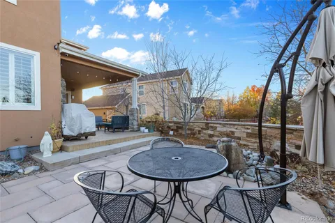 $1,050,000 | 2778 Ironwood Circle, Erie, CO 80516