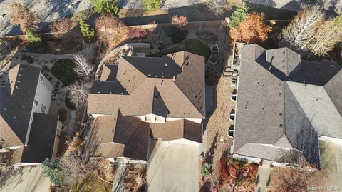 $1,050,000 | 2778 Ironwood Circle, Erie, CO 80516