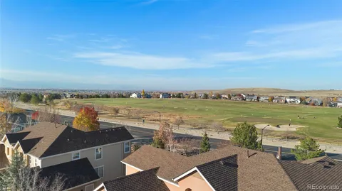 $1,050,000 | 2778 Ironwood Circle, Erie, CO 80516