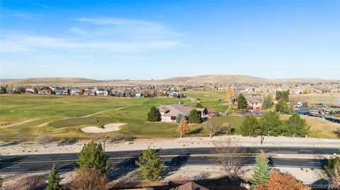 $1,050,000 | 2778 Ironwood Circle, Erie, CO 80516