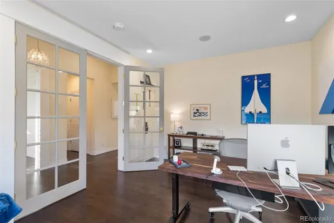 $1,050,000 | 2778 Ironwood Circle, Erie, CO 80516