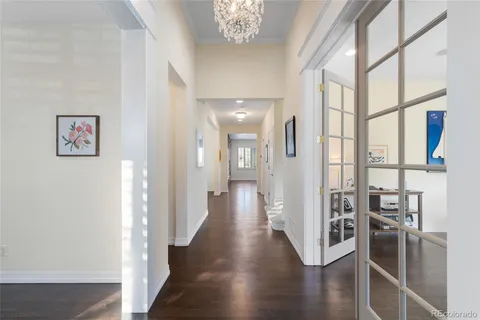 $1,050,000 | 2778 Ironwood Circle, Erie, CO 80516