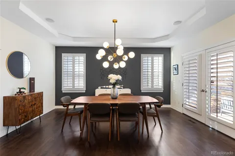 $1,050,000 | 2778 Ironwood Circle, Erie, CO 80516