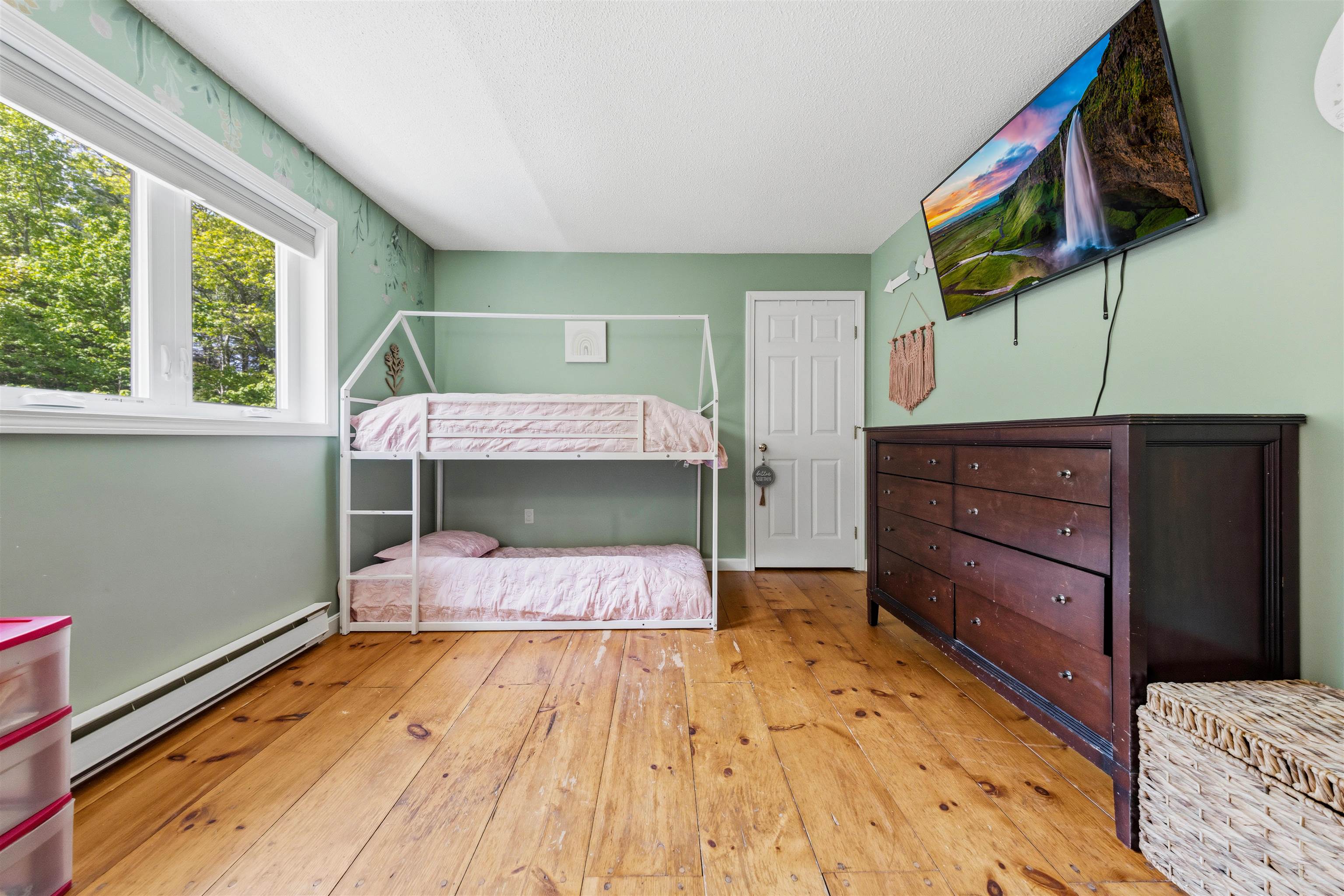83 Sunridge Road Rindge, NH 03461 - Photo 30 of 55 Gallery Image 30