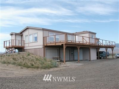 2463 Ellensburg Ranches Road Ellensburg, WA 98926 - Photo 1 of 1 Gallery Image 1