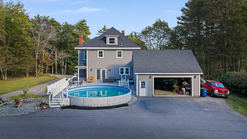 18 Methodist Road Westbrook, ME 04092 - Photo 8 of 70 DJI_20261001155616_0006_D