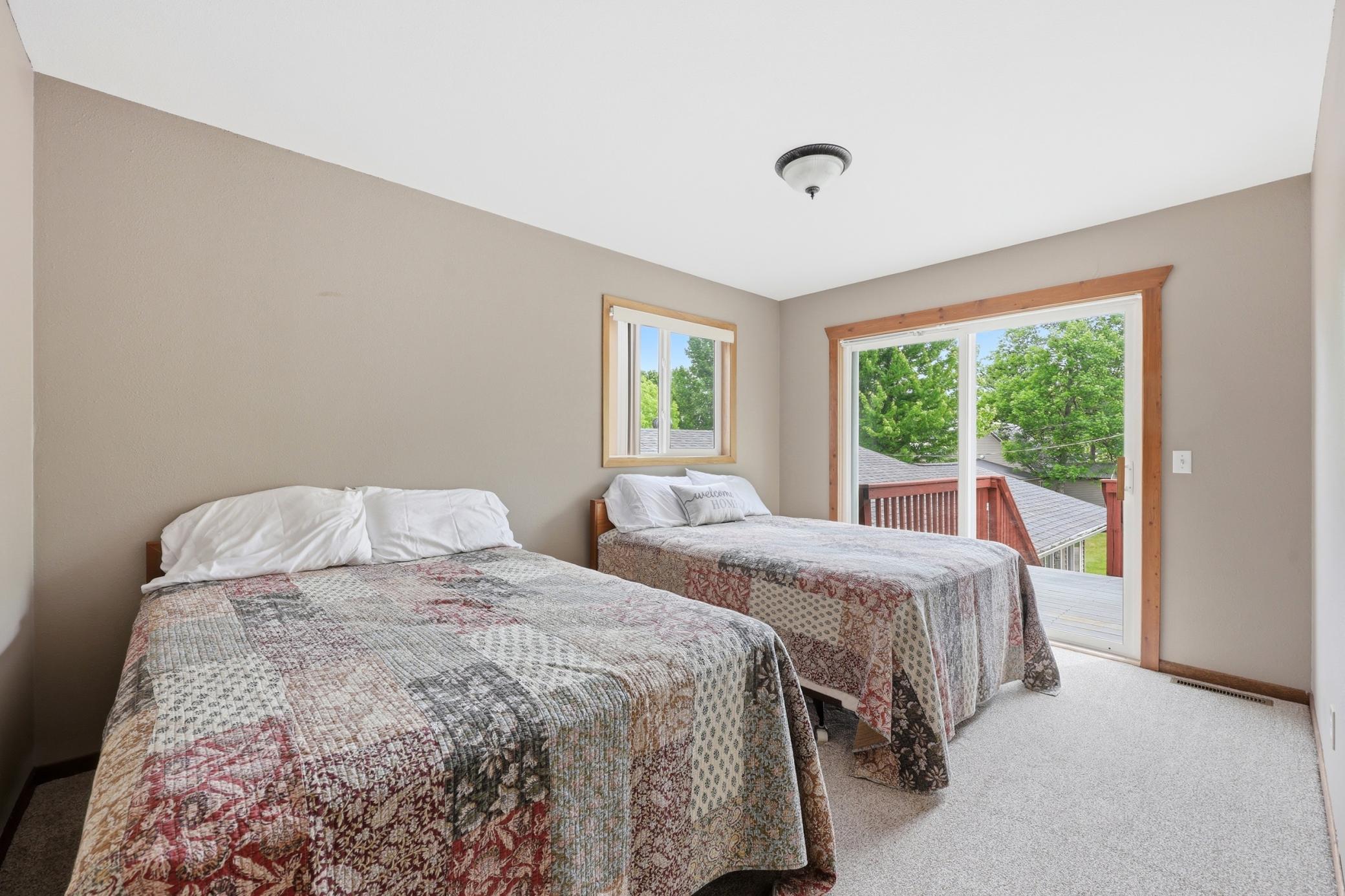 35686 Rush Lake Loop, Unit 20 Ottertail, MN 56571 - Photo 14 of 40