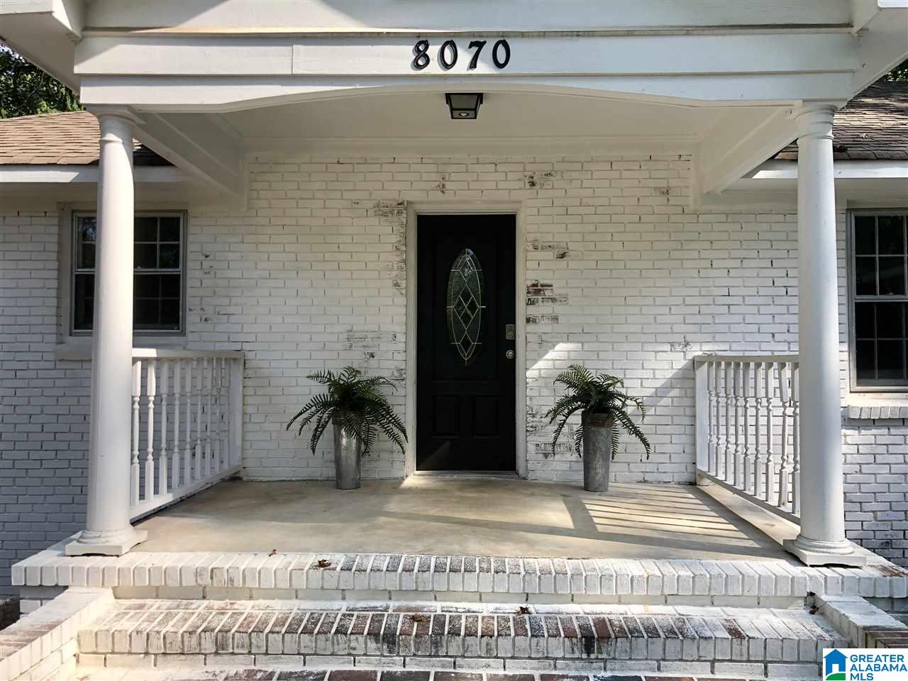 8070 Old Highway 280 Chelsea, AL 35043 - Photo 2 of 36