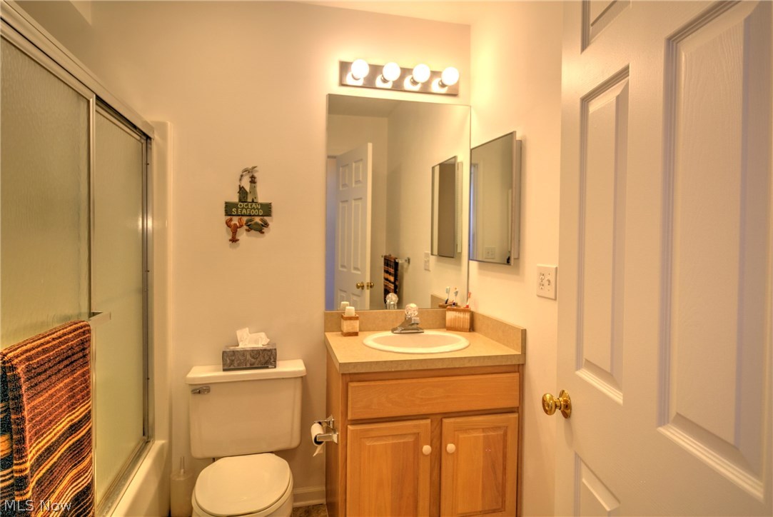 30 Cedar Point Road, Unit C Sandusky, OH 44870 - Photo 11 of 21