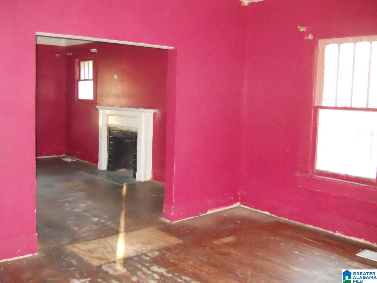 5325 Hoadley Street Brighton, AL 35020 - Photo 6 of 18
