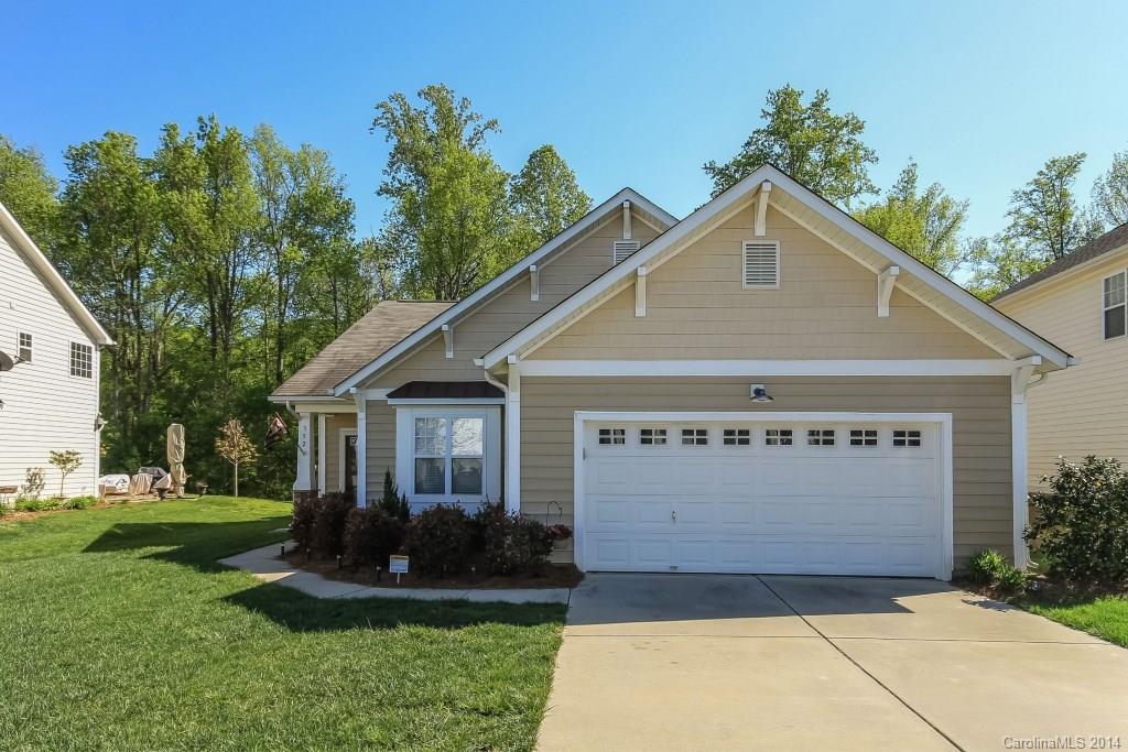 352 Sand Paver Way Fort Mill, SC 29708 - Photo 1 of 24