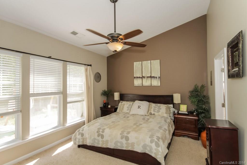 352 Sand Paver Way Fort Mill, SC 29708 - Photo 12 of 24