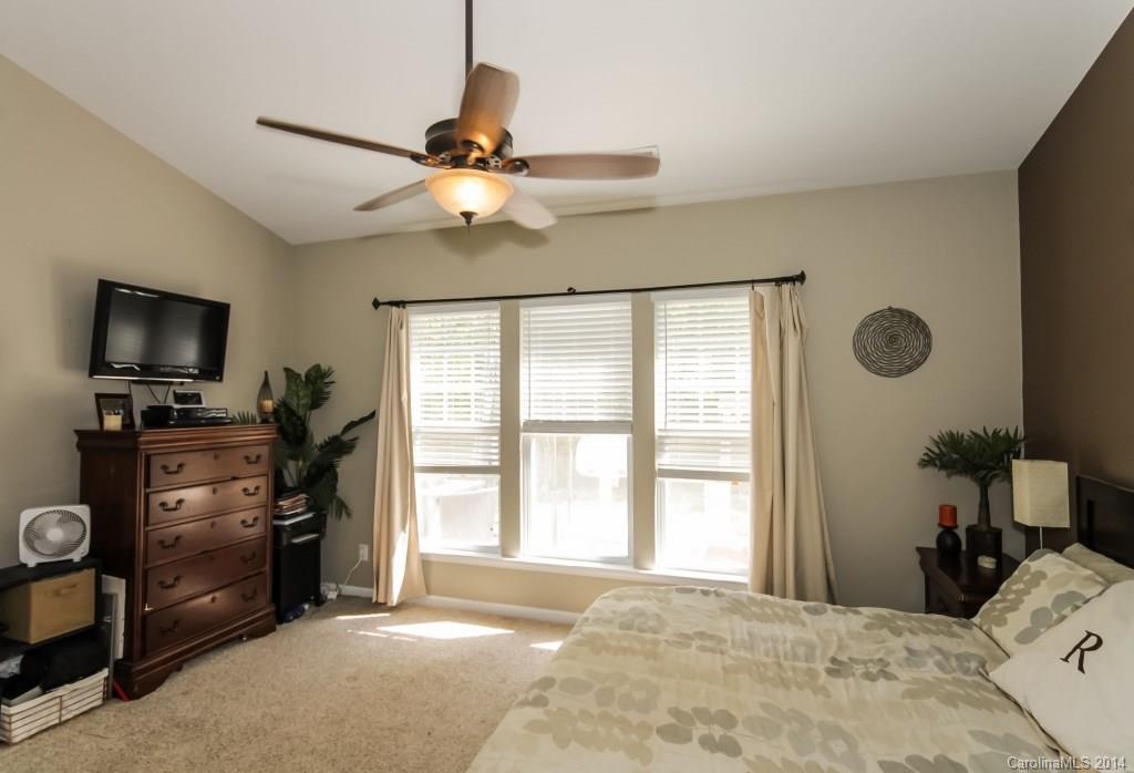 352 Sand Paver Way Fort Mill, SC 29708 - Photo 13 of 24