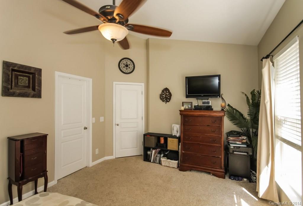 352 Sand Paver Way Fort Mill, SC 29708 - Photo 14 of 24