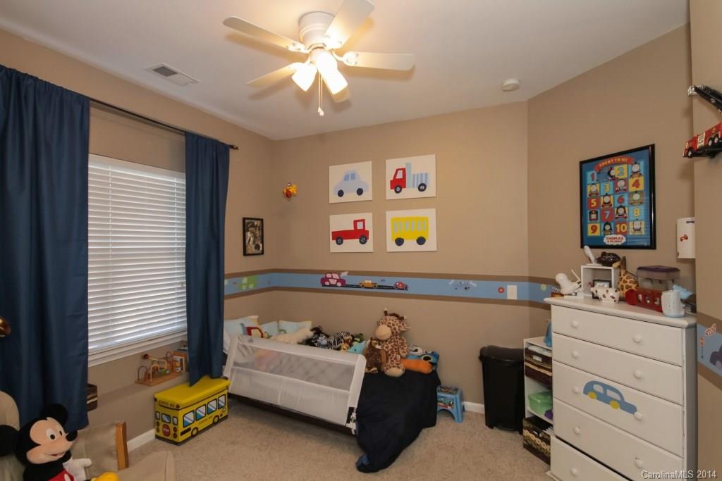 352 Sand Paver Way Fort Mill, SC 29708 - Photo 16 of 24