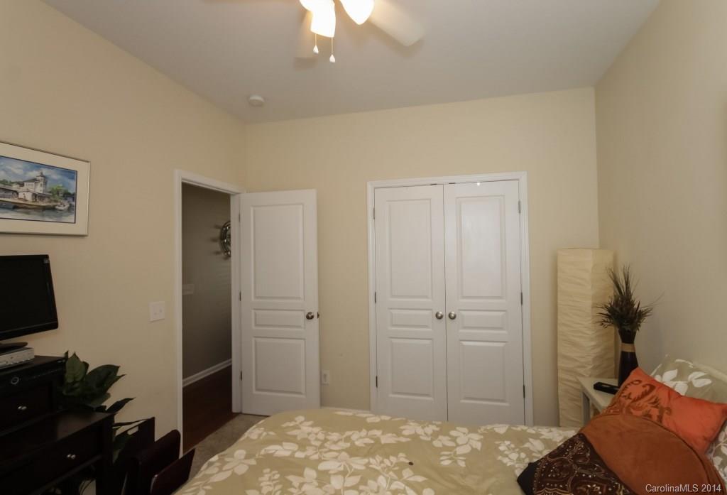 352 Sand Paver Way Fort Mill, SC 29708 - Photo 17 of 24