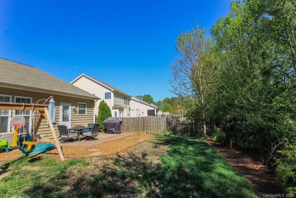 352 Sand Paver Way Fort Mill, SC 29708 - Photo 22 of 24