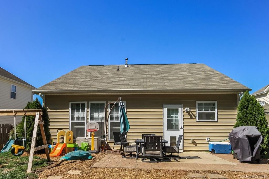 352 Sand Paver Way Fort Mill, SC 29708 - Photo 23 of 24