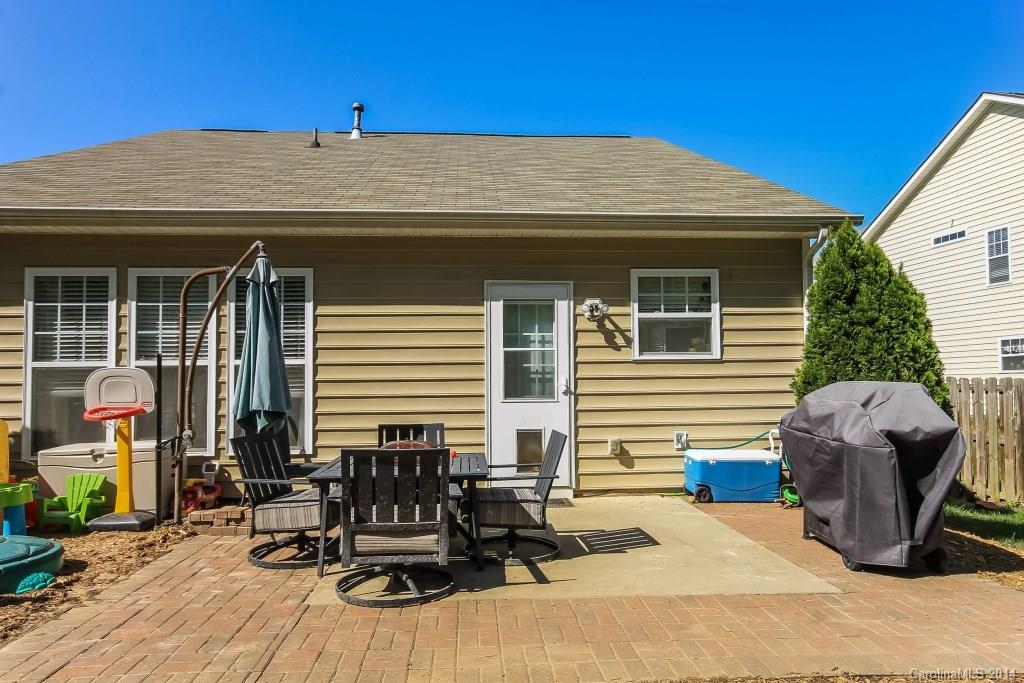 352 Sand Paver Way Fort Mill, SC 29708 - Photo 24 of 24