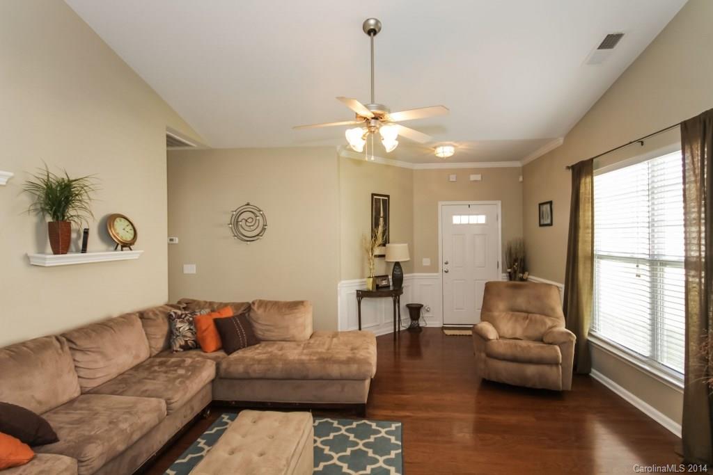 352 Sand Paver Way Fort Mill, SC 29708 - Photo 5 of 24