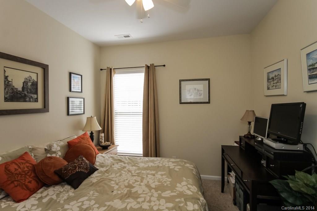 352 Sand Paver Way Fort Mill, SC 29708 - Photo 6 of 24