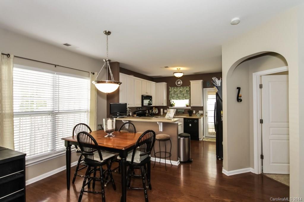 352 Sand Paver Way Fort Mill, SC 29708 - Photo 7 of 24