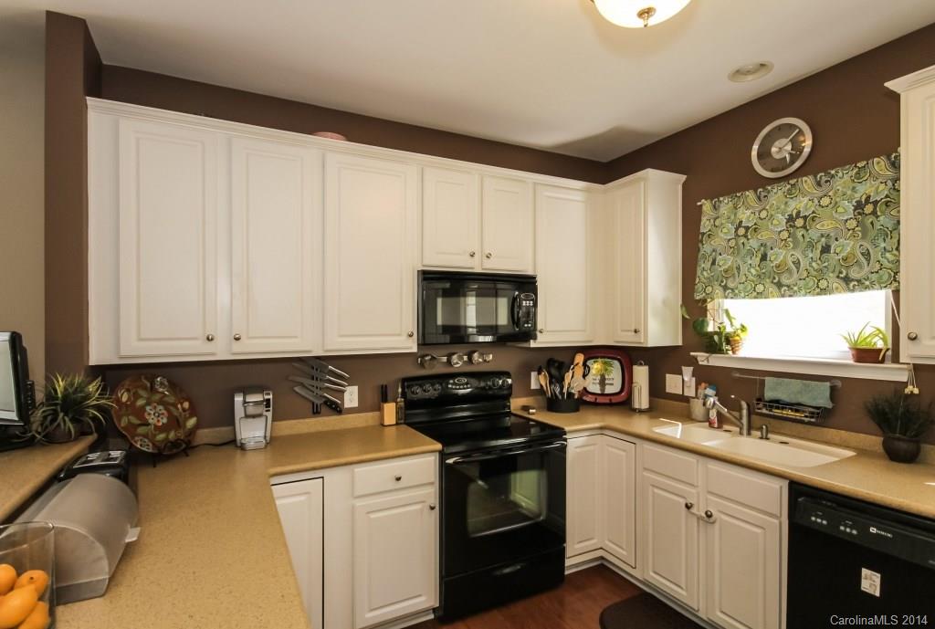 352 Sand Paver Way Fort Mill, SC 29708 - Photo 10 of 24