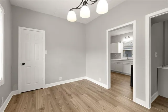 $139,500 | 3038 North 20th Street, Kansas City, KS 66104