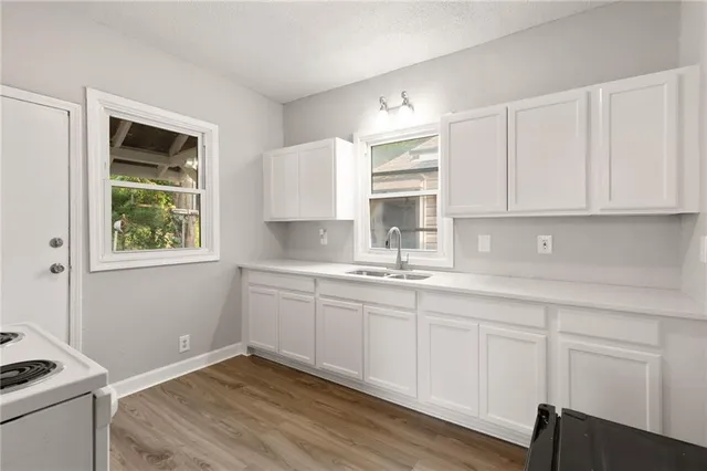 $139,500 | 3038 North 20th Street, Kansas City, KS 66104