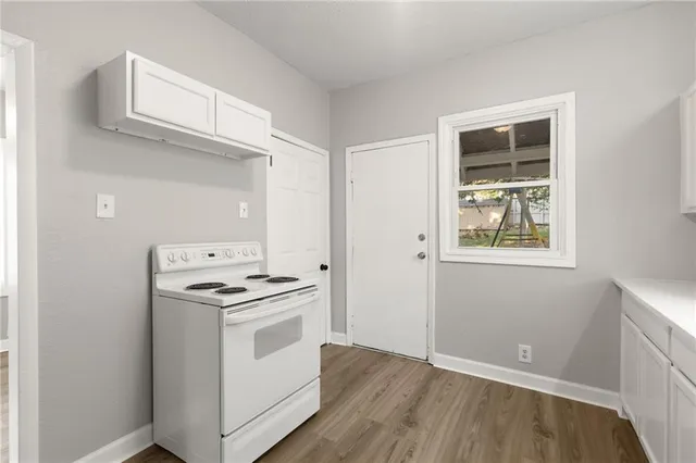 $139,500 | 3038 North 20th Street, Kansas City, KS 66104