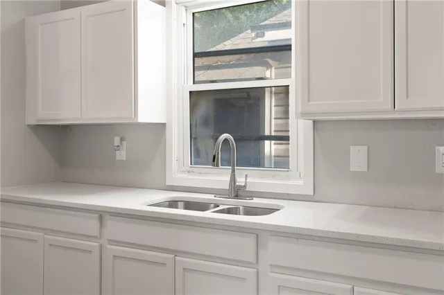 $139,500 | 3038 North 20th Street, Kansas City, KS 66104