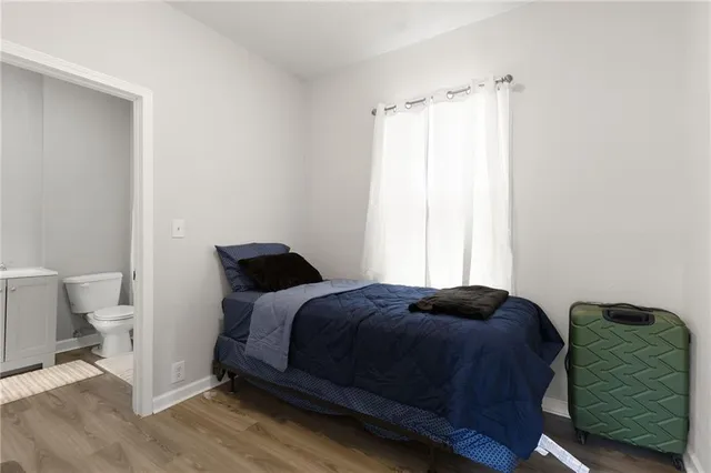 $139,500 | 3038 North 20th Street, Kansas City, KS 66104