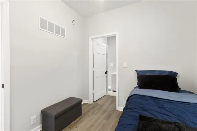 $139,500 | 3038 North 20th Street, Kansas City, KS 66104