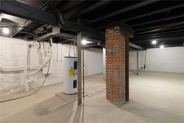 $139,500 | 3038 North 20th Street, Kansas City, KS 66104