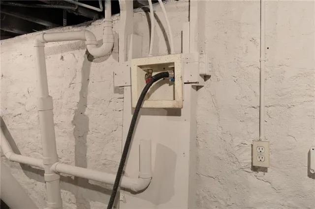 $139,500 | 3038 North 20th Street, Kansas City, KS 66104